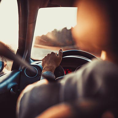 The Tax-Deductible Mileage Rate for Business Driving Increases for 2024